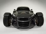 Donkervoort D8 GT 2008 года